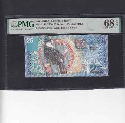 Beschrijving voorzijde: BIRD